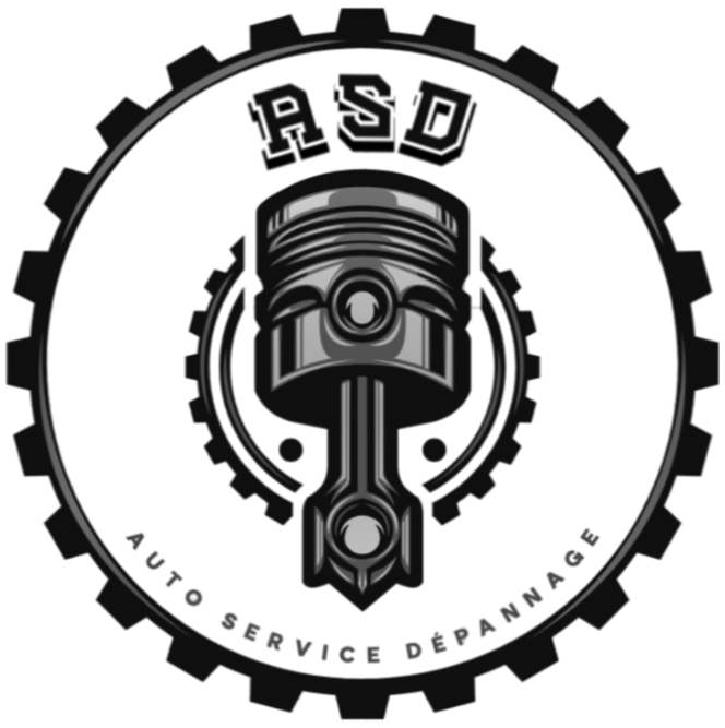 logo ASD Tours sans fond