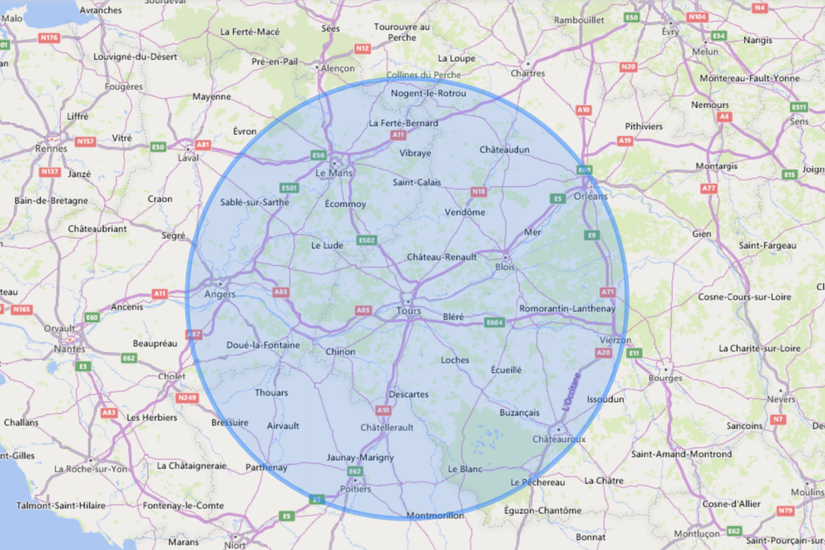 zone intervention asd tours